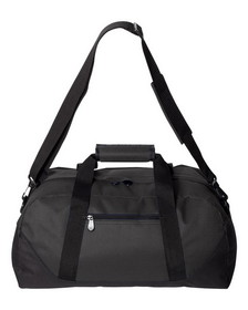 Liberty Bags 2250 18" Duffel Bag