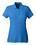 Devon & Jones DG100W Women's New Classics® Performance Polo