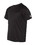 Russell Athletic 629X2B Youth Core Performance Short Sleeve T-Shirt