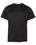 Russell Athletic 629X2B Youth Core Performance Short Sleeve T-Shirt