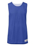 Alleson Athletic 8559 Pro Mesh Challenger Reversible Tank Top