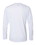 Russell Athletic 631X2M Core Performance Long Sleeve T-Shirt