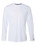 Russell Athletic 631X2M Core Performance Long Sleeve T-Shirt