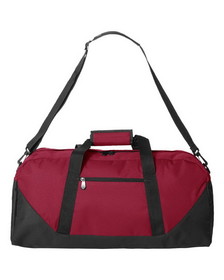 Liberty Bags 2251 22 1/2" Duffel Bag