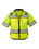 Kishigo S5014-5015 High Performance Surveyors Vest