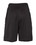 Russell Athletic TS7X2B Youth Essential 7" Shorts with Pockets