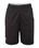 Russell Athletic TS7X2B Youth Essential 7" Shorts with Pockets