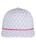 Swannies Golf SWR100 Ryan Cap