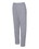 Russell Athletic 596HBB Dri Power&#174; Youth Open Bottom Sweatpants