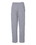 Russell Athletic 596HBB Dri Power&#174; Youth Open Bottom Sweatpants