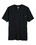 Custom Dickies WS50-DL Traditional Heavyweight T-Shirt - Long Sizes
