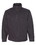 Custom DRI DUCK 5028 Maverick Boulder Cloth&#153; Jacket with Blanket Lining