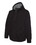 Custom DRI DUCK 5090 Laredo Boulder Cloth&#153; Canvas Jacket with Thermal Lining