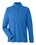 Custom Devon & Jones DG400 Men's New Classics® Performance Quarter-Zip Pullover