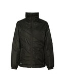 DRI DUCK 9413 Women's Solstice Thinsulate™ Lined Puffer Jacket