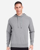 tasc TM654 Varsity Hooded Sweatshirt