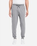 tasc TM764 Varsity Joggers