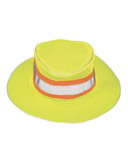 Kishigo 2822-2825 Full Brim Safari Hat