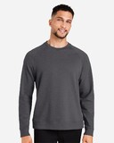 Devon & Jones DG482 Men's New Classics® Charleston Pullover