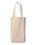 Liberty Bags 1726 Double Bottle Wine Tote