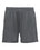 C2 Sport 5116 Women's Mesh Shorts