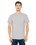 American Apparel HJ400 Hammer Tee