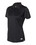 Russell Athletic 7EPTUX Women's Essential Sport Shirt