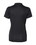 Russell Athletic 7EPTUX Women's Essential Sport Shirt