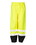 Kishigo RWP100-101 Storm Stopper Pro Raniwear Pants
