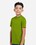 Custom Team 365 TT15Y Youth Zone Performance Mesh T-Shirt