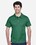 Sport Dark Green