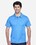 Sport Light Blue