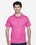 Sport Charity Pink