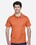 Sport Burnt Orange