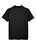 Team 365 TT21 Men's Command Snag Protection Polo
