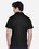 Team 365 TT21 Men's Command Snag Protection Polo