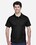 Team 365 TT21 Men's Command Snag Protection Polo