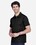 Team 365 TT21 Men's Command Snag Protection Polo