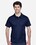 Sport Dark Navy