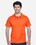 Sport Orange