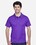 Sport Purple