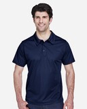 Team 365 TT21 Men's Command Snag Protection Polo