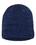 Royal/ Navy