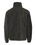 Custom Sierra Pacific 4061 Youth Fleece Full-Zip Jacket