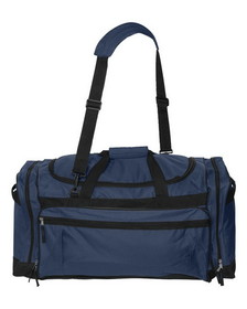 Liberty Bags 3906 27" Explorer Large Duffel Bag