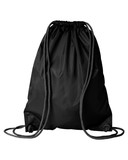 Liberty Bags 8881 Drawstring Pack with DUROcord®