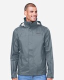 Custom Marmot M15881 PreCip® Eco Rain Jacket