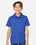 Sport Royal Heather