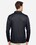 Team 365 TT51L Men's Zone Performance Long Sleeve Polo
