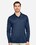 Sport Dark Navy